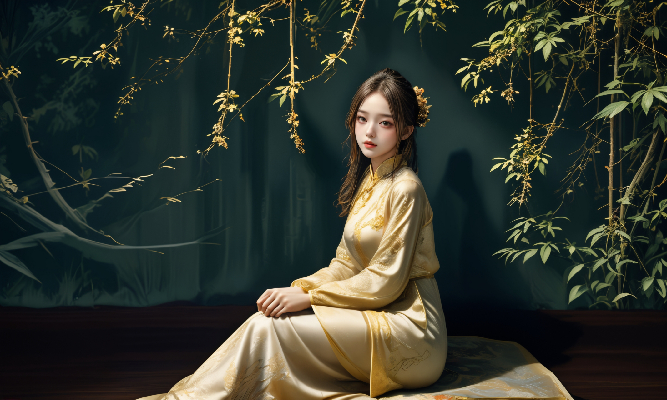 国产美女极品粉嫩在线观看-极品尤物喷血超大嫩白-亚洲福利视频免费看-这里只有精品在线免费视频-亚洲中文字幕网一区-国产免费久久精品99re丫丫-女同事醉酒被迷奷系列在线-美脚亚洲中文字幕久久|陕西西安加速构建现代综合货运枢纽体系